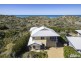 7 Boult Street, Goolwa Beach SA 5214