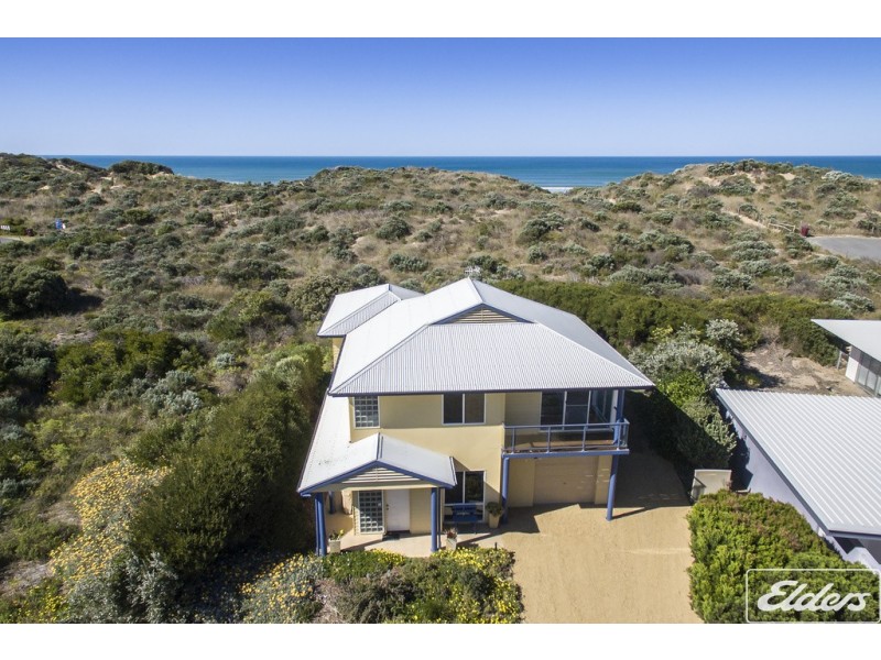 7 Boult Street, Goolwa Beach SA 5214