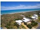 7 Boult Street, Goolwa Beach SA 5214
