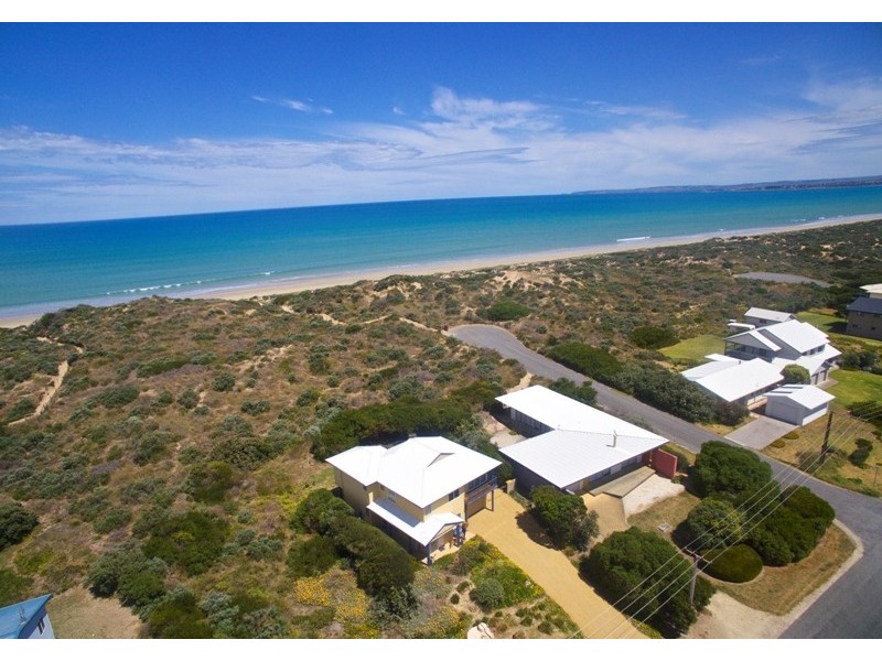 7 Boult Street, Goolwa Beach SA 5214
