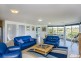 7 Boult Street, Goolwa Beach SA 5214