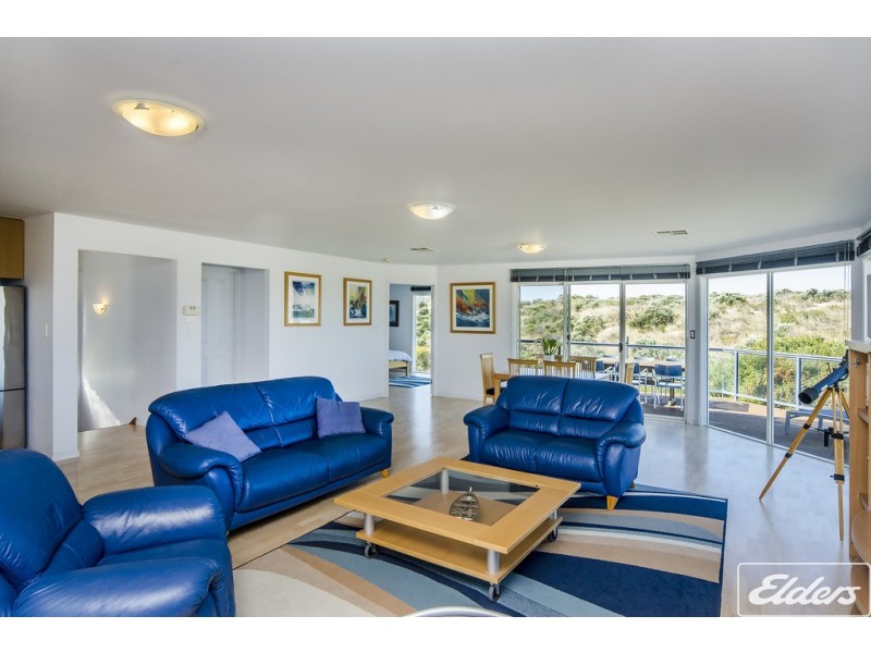 7 Boult Street, Goolwa Beach SA 5214