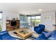 7 Boult Street, Goolwa Beach SA 5214