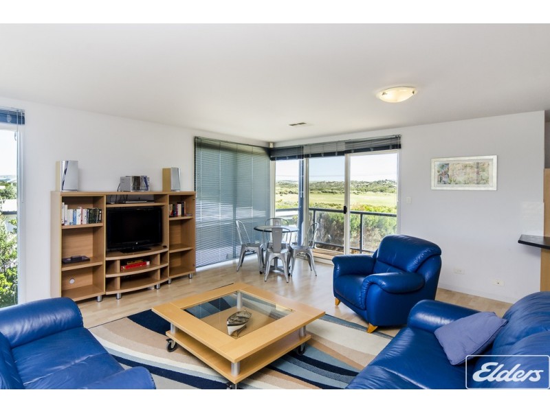 7 Boult Street, Goolwa Beach SA 5214