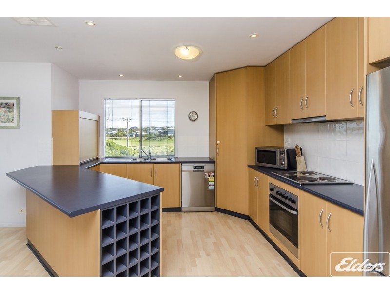 7 Boult Street, Goolwa Beach SA 5214