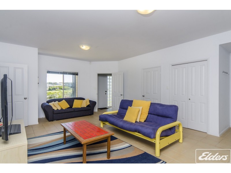 7 Boult Street, Goolwa Beach SA 5214