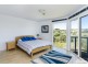 7 Boult Street, Goolwa Beach SA 5214
