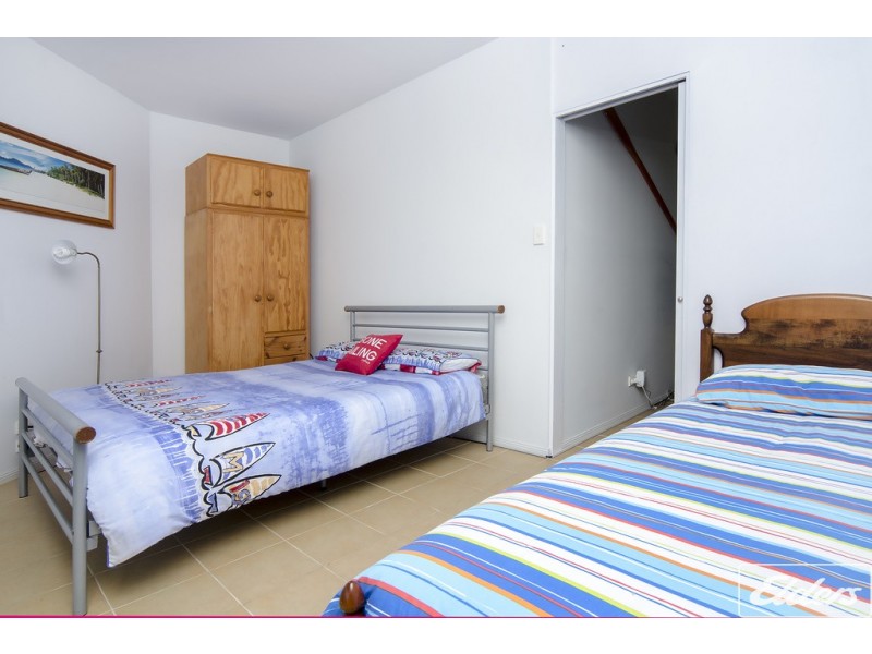 7 Boult Street, Goolwa Beach SA 5214