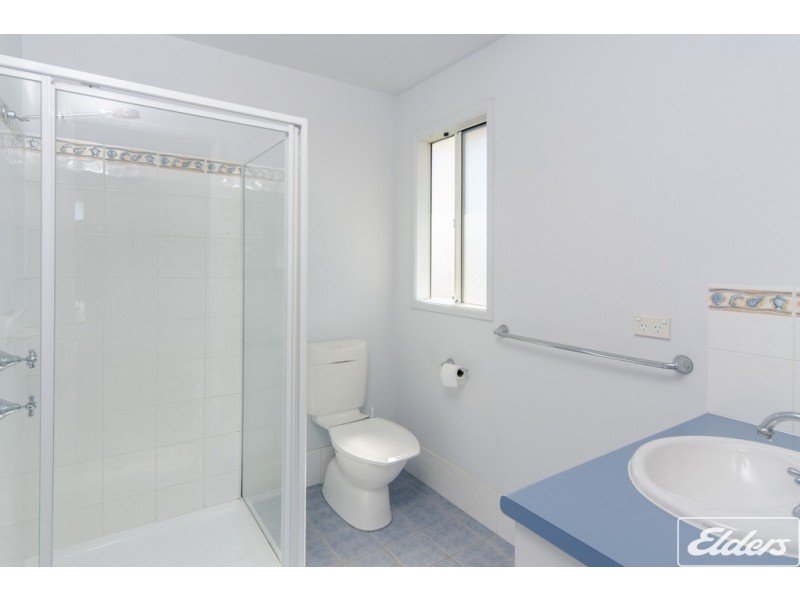 7 Boult Street, Goolwa Beach SA 5214