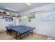 7 Boult Street, Goolwa Beach SA 5214