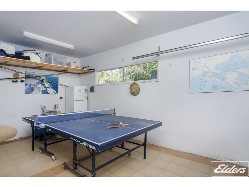 7 Boult Street, Goolwa Beach SA 5214