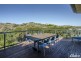 7 Boult Street, Goolwa Beach SA 5214