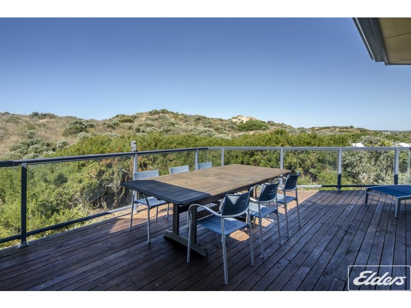 7 Boult Street, Goolwa Beach SA 5214