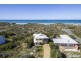 7 Boult Street, Goolwa Beach SA 5214