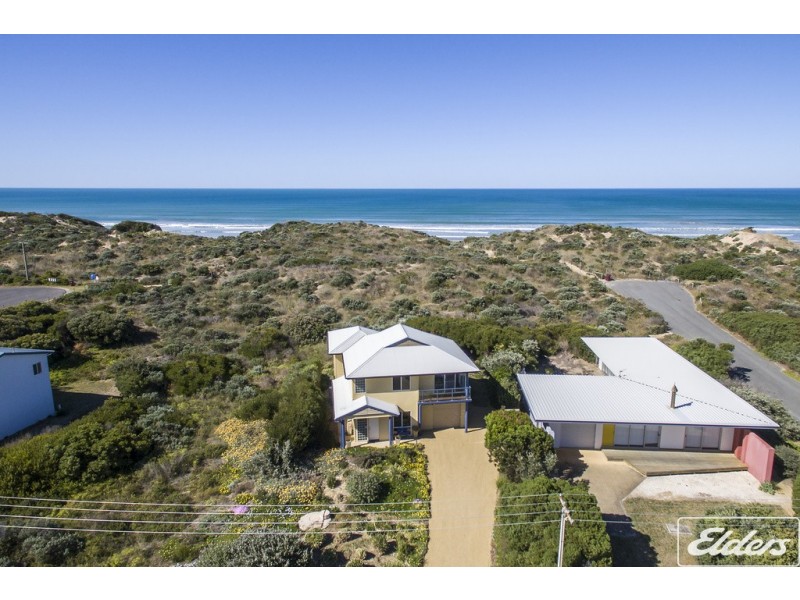 7 Boult Street, Goolwa Beach SA 5214