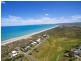 7 Boult Street, Goolwa Beach SA 5214