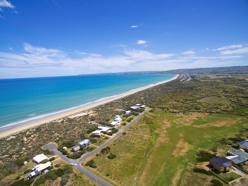 7 Boult Street, Goolwa Beach SA 5214