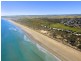 7 Boult Street, Goolwa Beach SA 5214