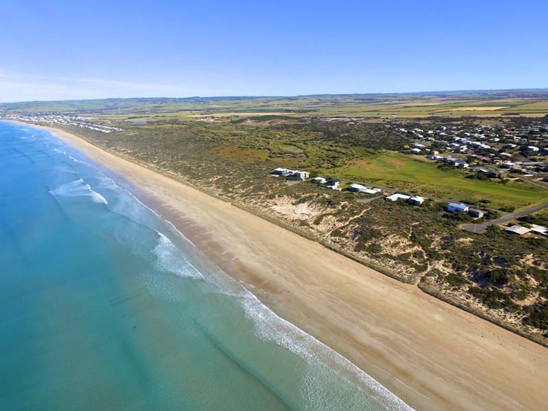 7 Boult Street, Goolwa Beach SA 5214