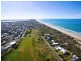 7 Boult Street, Goolwa Beach SA 5214
