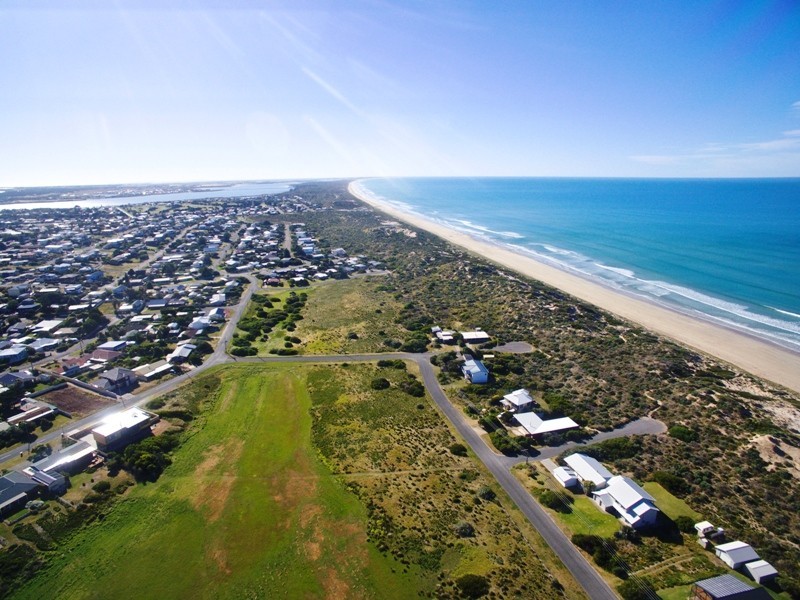 7 Boult Street, Goolwa Beach SA 5214