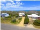 7 Boult Street, Goolwa Beach SA 5214