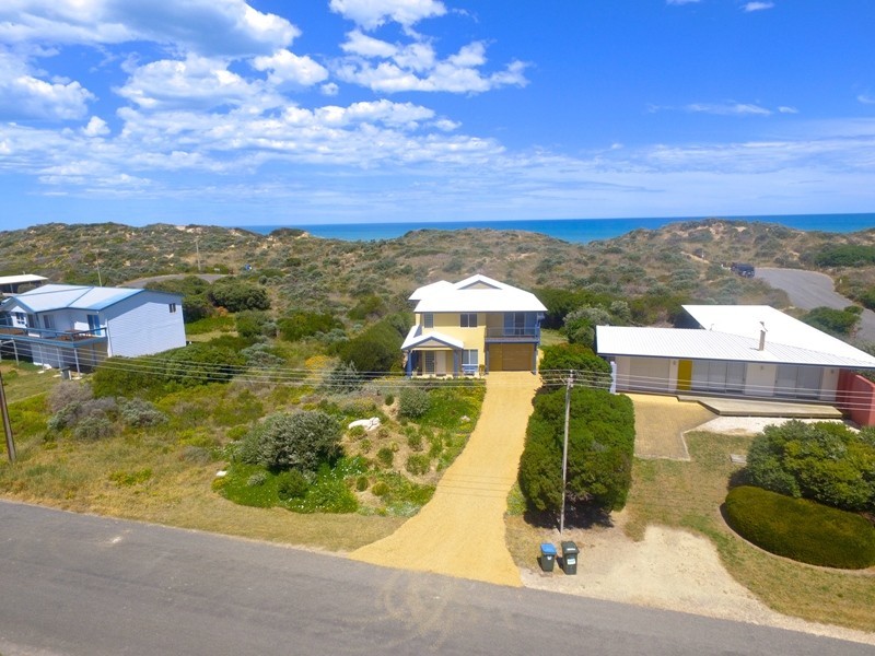 7 Boult Street, Goolwa Beach SA 5214