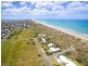7 Boult Street, Goolwa Beach SA 5214