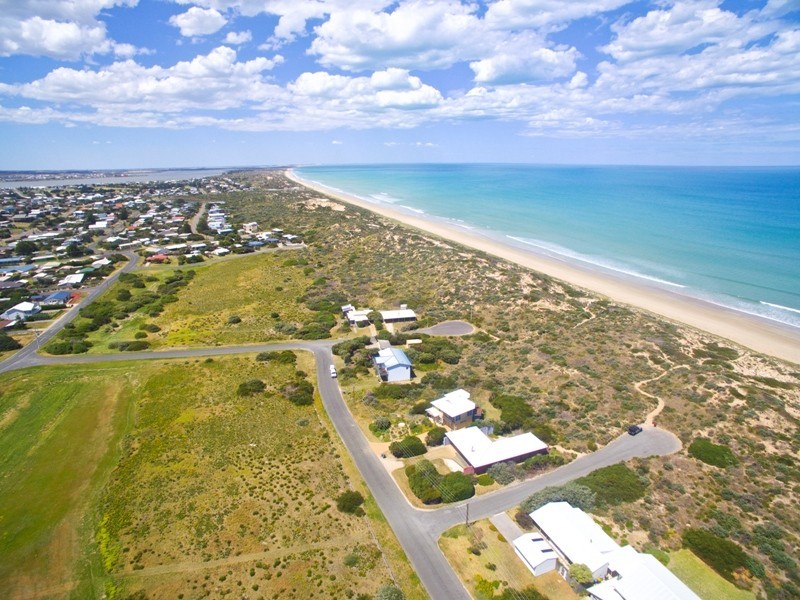 7 Boult Street, Goolwa Beach SA 5214