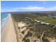 7 Boult Street, Goolwa Beach SA 5214
