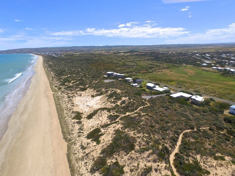 7 Boult Street, Goolwa Beach SA 5214