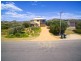 7 Boult Street, Goolwa Beach SA 5214