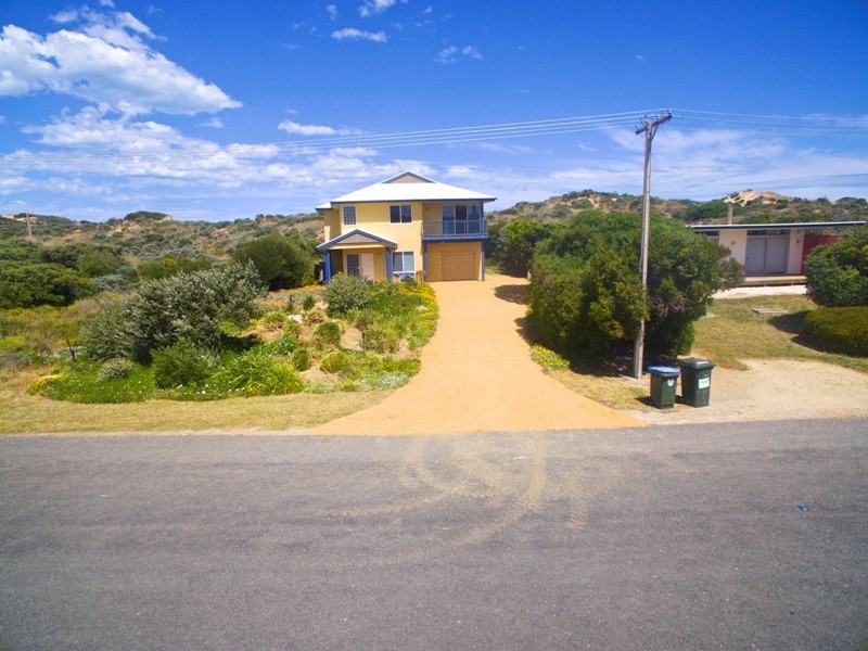 7 Boult Street, Goolwa Beach SA 5214