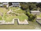 33 Batson Parade, Hindmarsh Island SA 5214