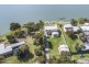 33 Batson Parade, Hindmarsh Island SA 5214