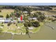 33 Batson Parade, Hindmarsh Island SA 5214