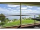 33 Batson Parade, Hindmarsh Island SA 5214