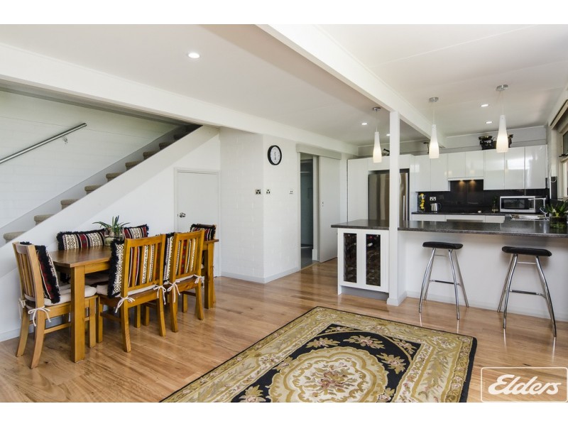 33 Batson Parade, Hindmarsh Island SA 5214