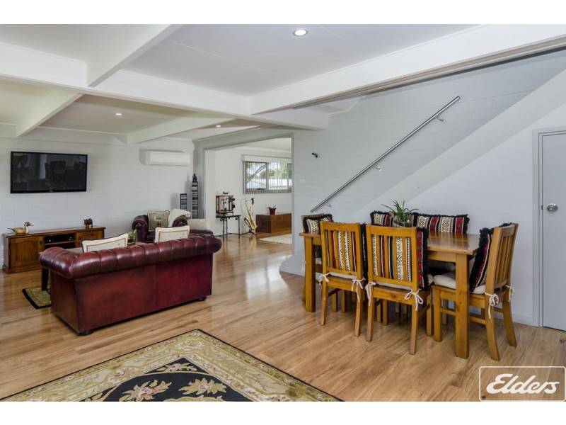 33 Batson Parade, Hindmarsh Island SA 5214
