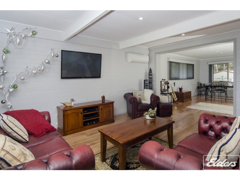 33 Batson Parade, Hindmarsh Island SA 5214