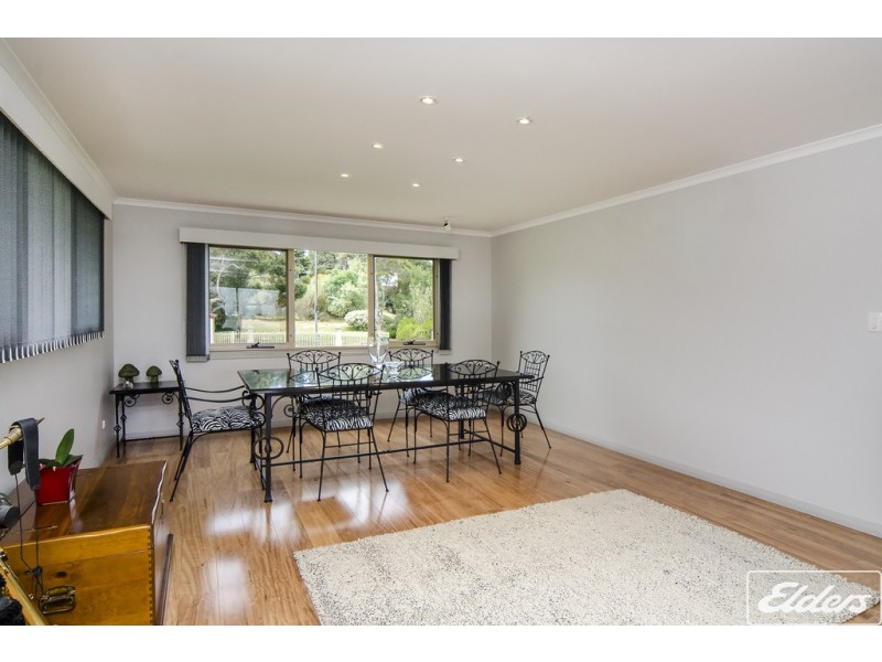 33 Batson Parade, Hindmarsh Island SA 5214