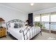 33 Batson Parade, Hindmarsh Island SA 5214