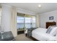 33 Batson Parade, Hindmarsh Island SA 5214