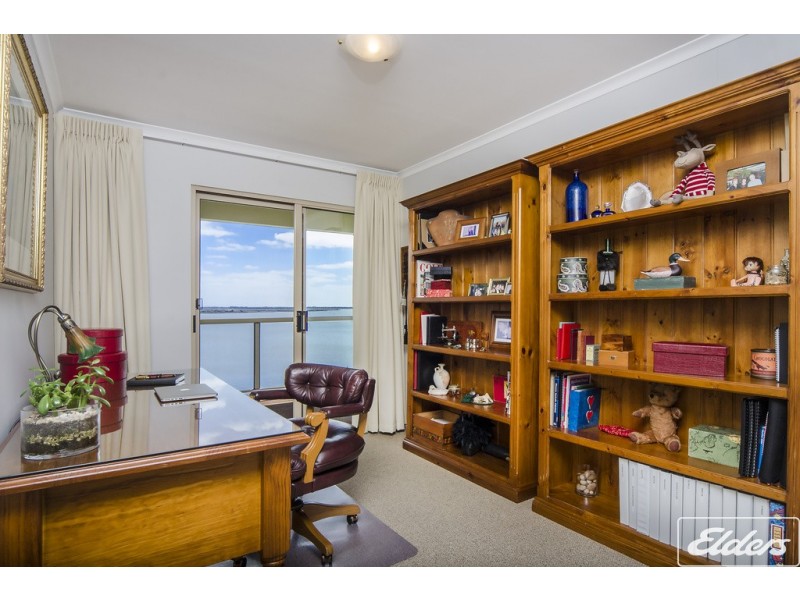 33 Batson Parade, Hindmarsh Island SA 5214
