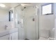33 Batson Parade, Hindmarsh Island SA 5214