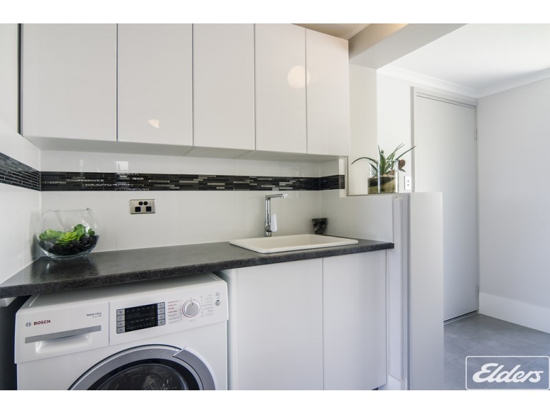 33 Batson Parade, Hindmarsh Island SA 5214