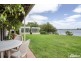 33 Batson Parade, Hindmarsh Island SA 5214