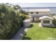 33 Batson Parade, Hindmarsh Island SA 5214