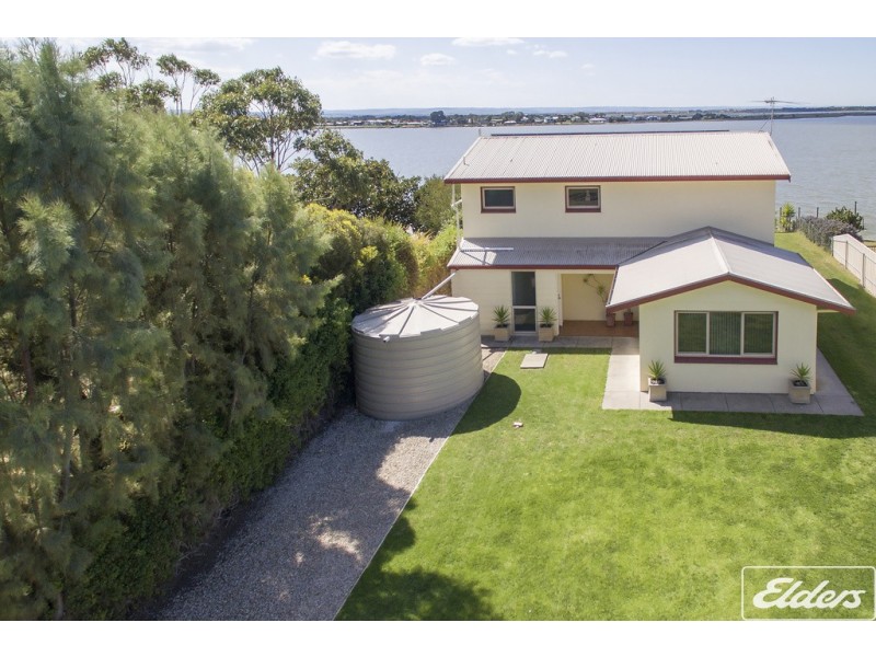 33 Batson Parade, Hindmarsh Island SA 5214