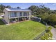 33 Batson Parade, Hindmarsh Island SA 5214